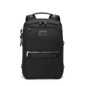 Bravo+Dynamic+Backpack