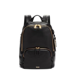 Voyageur+Hannah+Backpack+Leather