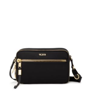 Voyageur+Langley+Crossbody