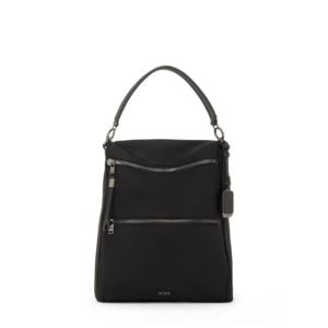 Voyageur+Leigh+Backpack%2FTote