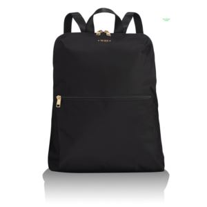 Voyageur+Just+In+Case+Travel+Backpack