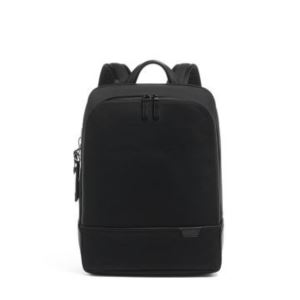 Harrison+William+Backpack