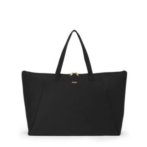Voyageur+Just+In+Case+Tote