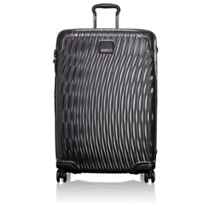 Latitude+Extended+Trip+Packing+Case