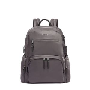Voyageur+Carson+Backpack