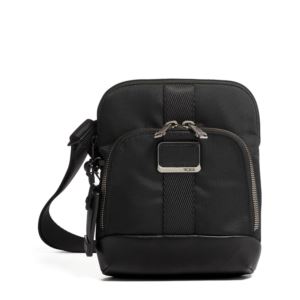Bravo+Barksdale+Crossbody