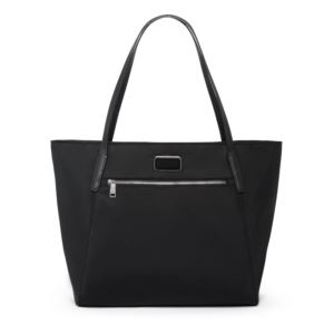 Voyageur+Corporate+Collection+Tote