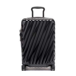 19+Degree+International+Expandable+4+Wheel+Carry-On