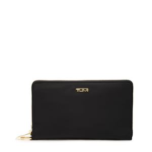 Voyageur+Vevay+Jewelry+Portfolio