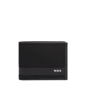 Alpha+Global+Wallet+with+Coin+Pocket