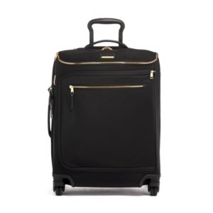 Voyageur+Lger+Continental+Carry-On