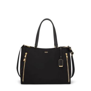 Voyageur+Valetta+Large+Tote