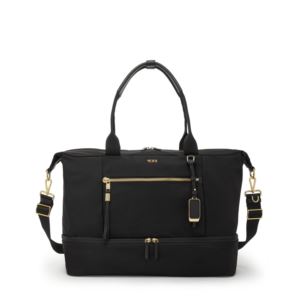 Voyageur+Contine+Weekender