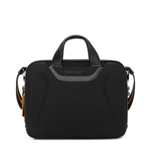 McLaren+Axle+Slim+Brief