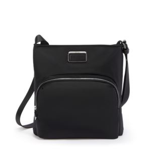 Corporate+Collection+Women%27s+Crossbody