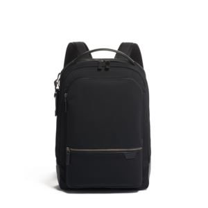 Harrison+Bradner+Backpack