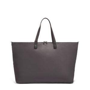 Voyageur+Just+In+Case+Tote