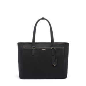 Voyageur+Bailey+Business+Tote