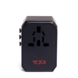 4+Port+USB+Power+Adapter