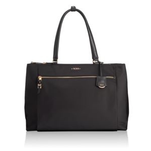 Voyageur+Sheryl+Business+Tote