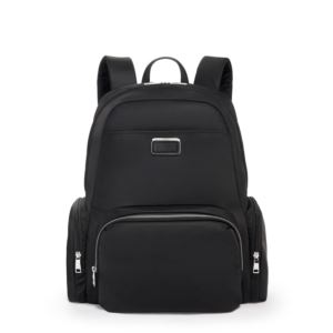 Voyageur+Corporate+Collection+Backpack