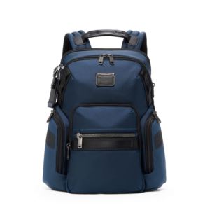 Bravo+Navigation+Backpack