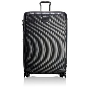 Latitude+Worldwide+Trip+Packing+Case