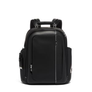Arrive+Larson+Backpack+Leather