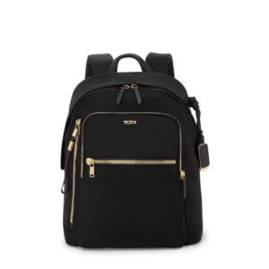 Voyageur+Halsey+Backpack