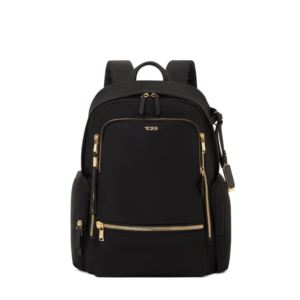 Voyageur+Celina+Backpack