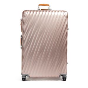 19+Degree+Aluminum+Extended+Trip+Packing+Case-Texture+Blush