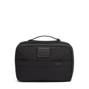 Corporate+Collection+Travel+Kit