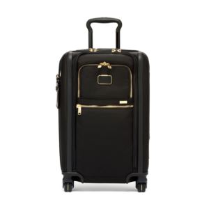 Alpha+3+International+Dual+Access+4+Wheeled+Carry-On