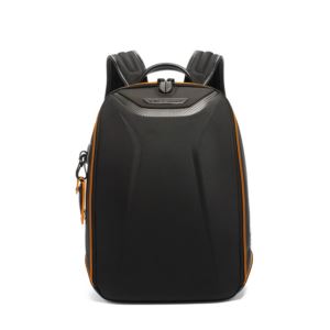 McLaren+Halo+Backpack