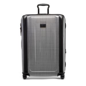 TEGRA-LITE2+Large+Trip+Expandable+4+Wheeled+Packing+Case
