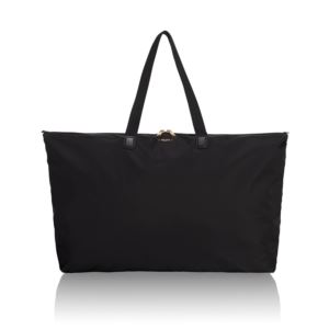 Voyageur+Just+In+Case+Tote