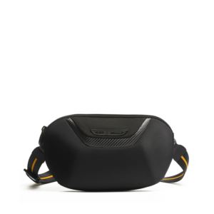 McLaren+Lumin+Utility+Pouch