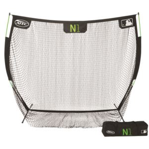 N1+Portable+Practice+Net