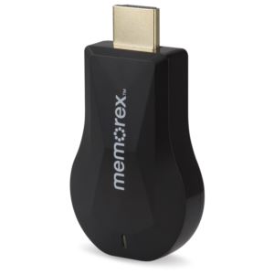 Wireless+HDMI+Streaming+Device
