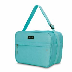 Freezable+Zuma+Cooler%2C+Mint