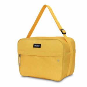 Freezable+Zuma+Cooler%2C+Lemonade+%28Yellow%29