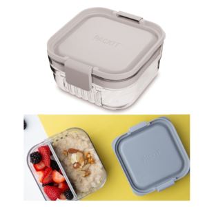 PackIt+Mod+Snack+Bento+Container+in+Steel+Gray