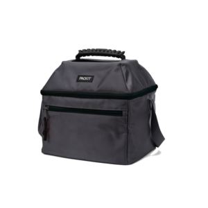 PackIt+Freezable+18+Can+Skylight+Cooler%2C+Charcoal