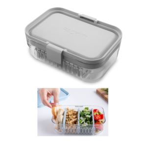 PackIt+Mod+Lunch+Bento+Container