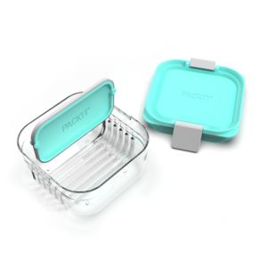 PackIt+Mod+Snack+Bento+Container+in+Mint