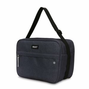 Freezable+Zuma+Cooler%2C+City+Charcoal