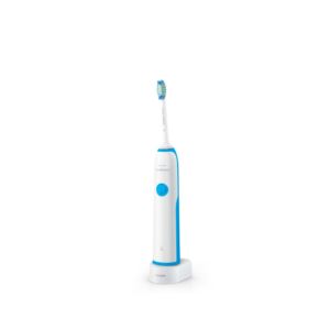 Essence%2B+Sonic+Electric+Toothbrush