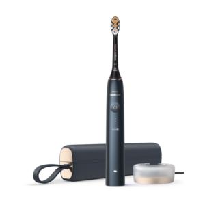 9900+Prestige+Power+Toothbrush+w%2F+Sense+IQ+Midnight