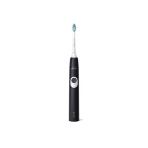 ProtectiveClean+4100+Toothbrush+Black