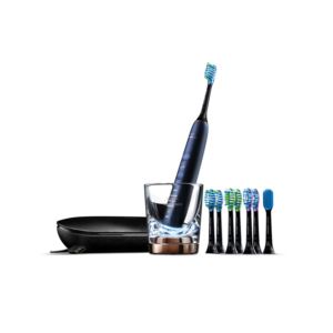 Sonicare+DiamondClean+Smart+Series+9700+Toothbrush+Blue